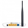 Маршрутизатор TP-LINK TL-WR741ND (4×LAN 100) БУ