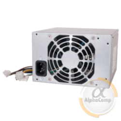 Блок питания 320w MT HP 6000 6005 8000 БУ
