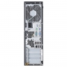 HP Compaq 8200 Elite (i7 2600 • 8Gb • ssd 240Gb) dt