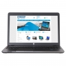 Ноутбук HP ProBook 450 G1 (15.6" • i3 4000m • 8Gb • ssd 120) БВ