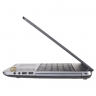 Ноутбук HP ProBook 450 G1 (15.6" • i3 4000m • 8Gb • ssd 120) БВ