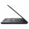 Ноутбук Lenovo T470 (14" • i5 6300 • 8gb • ssd 240) БВ