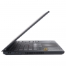 Ноутбук Lenovo T470 (14" • i5 6300 • 8gb • ssd 240) БВ