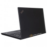 Ноутбук Lenovo T470 (14" • i5 6300 • 8gb • ssd 240) БВ