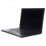 Ноутбук Lenovo T470 (14" • i5 6300 • 8gb • ssd 240) БВ