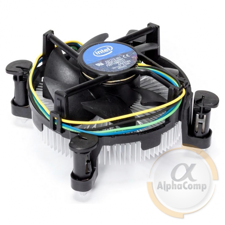 Intel 775 socket new arrivals