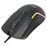 Мышь XTRIKE ME GM-313 (игровая • 7200dpi • 7кн • RGB)