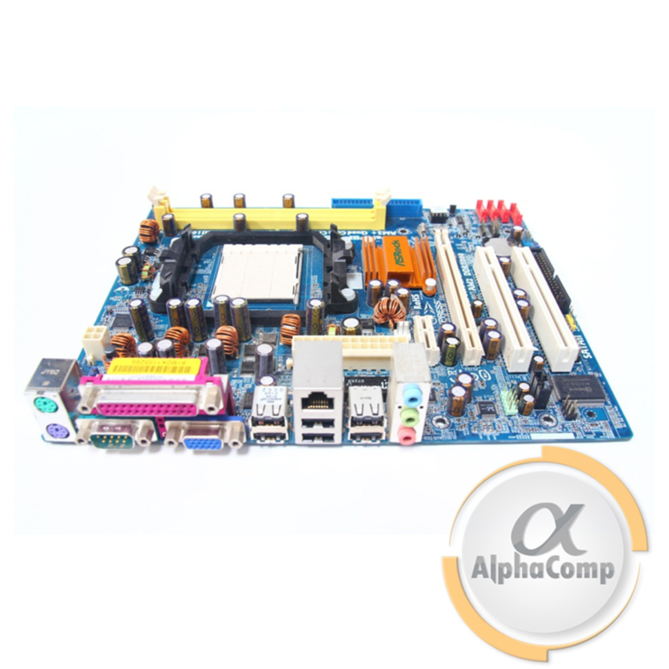 ASROCK ALIVENF6P VSTA WINDOWS 7 DRIVER ASROCK ALIVENF6P VSTA WINDOWS 7 64BIT DRIVER