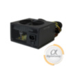 Блок питания 550W Switching Power supply ATX-550 б/у