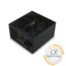 Блок питания 550W Switching Power supply ATX-550 б/у