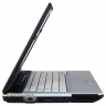 Fujitsu Lifebook S751 (14"•i5-2540M•4Gb•SSD120Gb) БУ