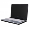 Fujitsu Lifebook S751 (14"•i5-2540M•4Gb•SSD120Gb) БУ