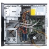 HP Pro 3120 (Core2Quad Q8200 • 4Gb • ssd 120Gb) MT