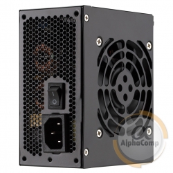 Блок питания 400w SFX class B БУ