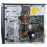 Компьютер HP 500B (Core2Duo E8200/4Gb/500Gb) БУ