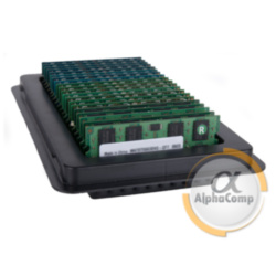 Модуль памяти SODIMM DDR3 2Gb PC3-12800 1600 БУ