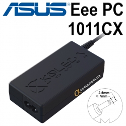 Блок питания ноутбука Asus Eee PC 1011CX