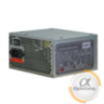 Блок питания 500W Switching Power supply SL-500 (A/C/G/K) б/у