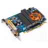 Видеокарта PCI-E NVIDIA Zotac GT240 (1Gb/DDR3/128bit/VGA/DVI/HDMI) БУ