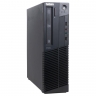 Lenovo ThinkCentre M82 (i5 3330 • 4Gb • ssd 120Gb) dt