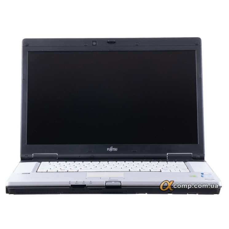 Ноутбук Fujitsu Celsius H710 (15.6"•i7-2720QM•8Gb•SSD250Gb) БУ