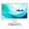 Монітор 21.5" Asus BE229QLB (IPS • LED • FHD • DVI • DP • VGA) White БВ