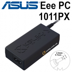 Блок питания ноутбука Asus Eee PC 1011PX