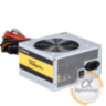 Блок питания 500W Chieftec GPA-500S БУ