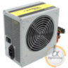 Блок питания 500W Chieftec GPA-500S БУ