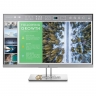 Монитор 23.8" HP EliteDisplay E243 (IPS • Flicker-Free) БУ