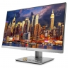 Монитор 23.8" HP EliteDisplay E243 (IPS • Flicker-Free) БУ