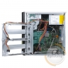 Fujitsu P5925 (Core2Quad Q8200 • 4Gb • ssd 120Gb) MT