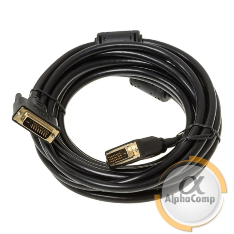 Кабель Displayport 1.2 Купить