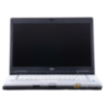 Ноутбук Fujitsu Celsius H710 (15.6"•i7-2720QM•4Gb•SSD 120Gb•500Gb) БУ