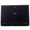Ноутбук Fujitsu Celsius H710 (15.6"•i7-2720QM•4Gb•SSD 120Gb•500Gb) БУ