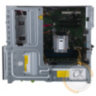 Компьютер Fujitsu E700 (i3-2100/4Gb/250Gb) desktop БУ