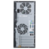 Компьютер HP 6300 (i5-2300/4Gb/ssd 240Gb) БУ