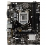 Материнская плата Biostar H310MHP v7.2 (1151-2 • H310 • 2xDDR4) БУ