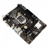 Материнская плата Biostar H310MHP v7.2 (1151-2 • H310 • 2xDDR4) БУ
