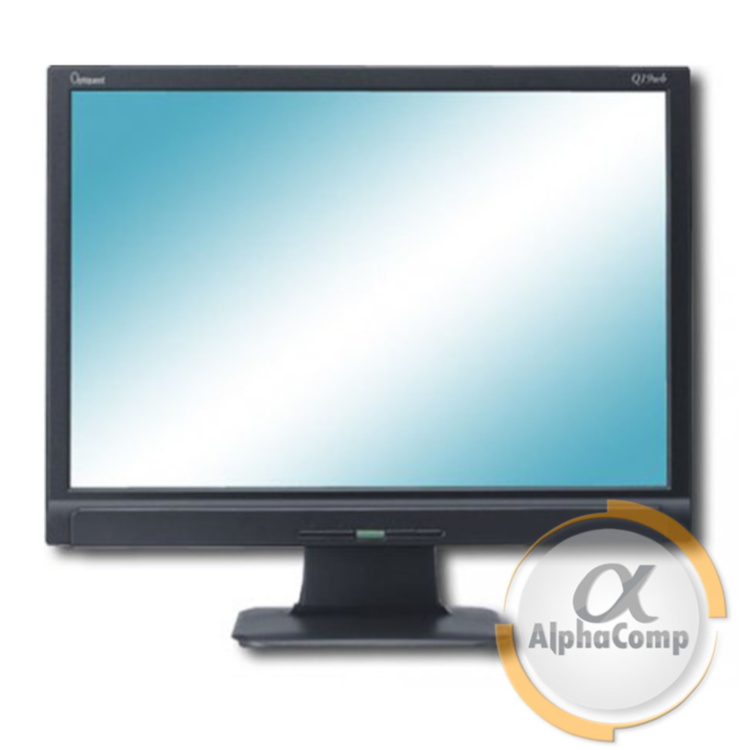 тонкий корпус от lian li.