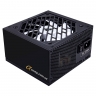 Блок живлення 650w 1stPlayer PS-650FK