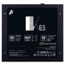 Блок живлення 650w 1stPlayer PS-650FK