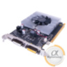 Видеокарта PCI-E NVIDIA PNY GT740 (1GB/GDDR3/128bit/2xDVI/miniHDMI) БУ