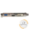 Видеокарта PCI-E ATI PowerColor HD3450 (512Mb/DDR2/64bit/HDMI/VGA/DVI) БУ