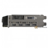 Видеокарта Asus RX580 (8Gb • 256bit) DUAL-RX580-8G БУ