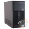 ПК MT Fujitsu P400 (i3-2100/4Gb/250Gb) БУ