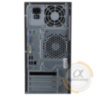 ПК MT Fujitsu P400 (i3-2100/4Gb/250Gb) БУ