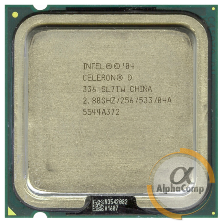 Процессор intel celeron d 336 2. Процессор интел селерон 2. Intel celeron g1840 lga1150, 2 x 2800 мгц. 80 ghz;. Intel(r) celeron(r) cpu g1840 @ 2.