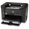 Принтер лазерний HP LaserJet P1606dn БВ