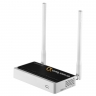Маршрутизатор Totolink N300RT (4×LAN 100) БУ
